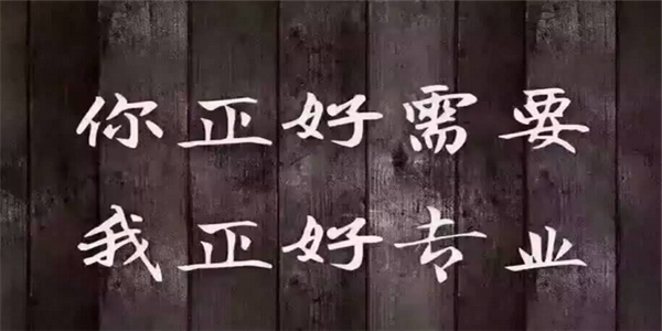 1616637547760018.png 88e879b030cb216bd18a8ddeca478872.png