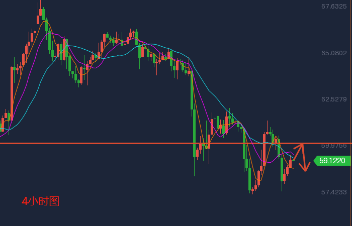 1616733679118255.png 微信截图_20200417200636.png