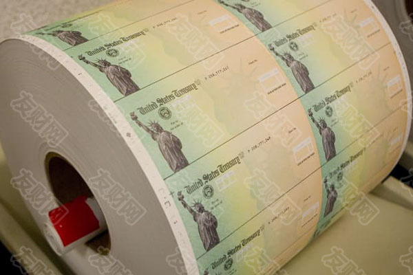 美元料暂时保持强势 但势头将会在未来几个月减弱 美元料暂时保持强势 但势头将会在未来几个月减弱