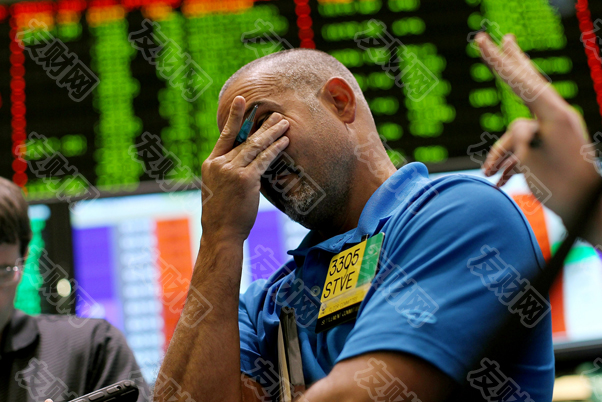 分析师调查显示 未来一年主要国家主权债收益率仅会小幅上升 分析师调查显示 未来一年主要国家主权债收益率仅会小幅上升