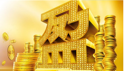 1616748227125125.png QQ截图20210113163801.png