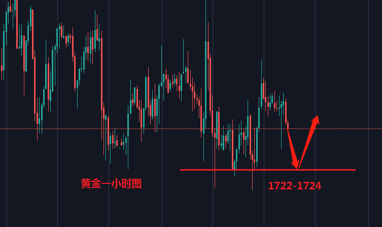 微信图片_20210329124020.png