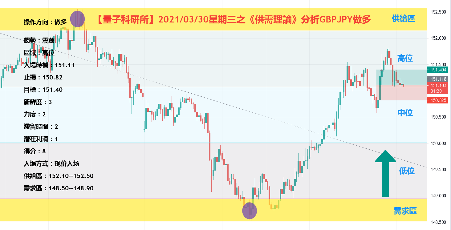 1617050050895648.png 微信图片_20210330042901.png