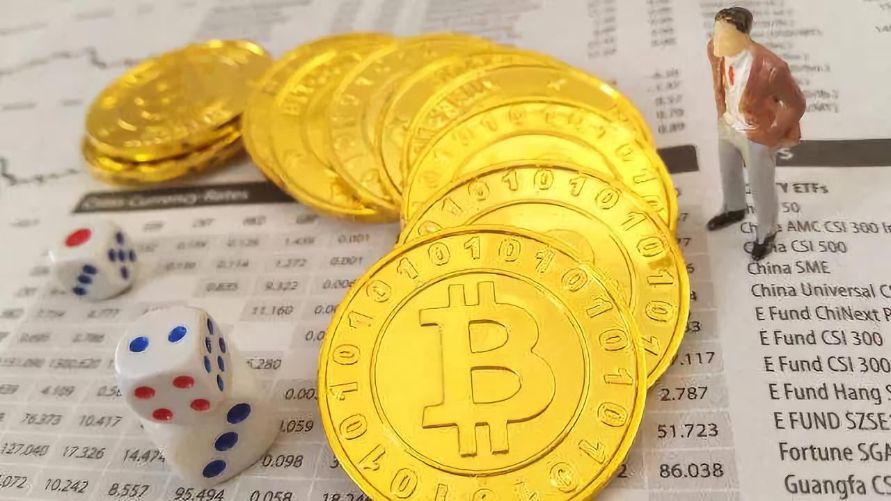 1617093993600659.jpg 0蝶8.jpg