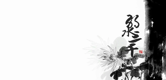 1617519349765694.jpg Jack.jpg