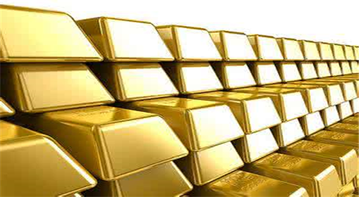 1617540270133521.png 20170623015113819.png