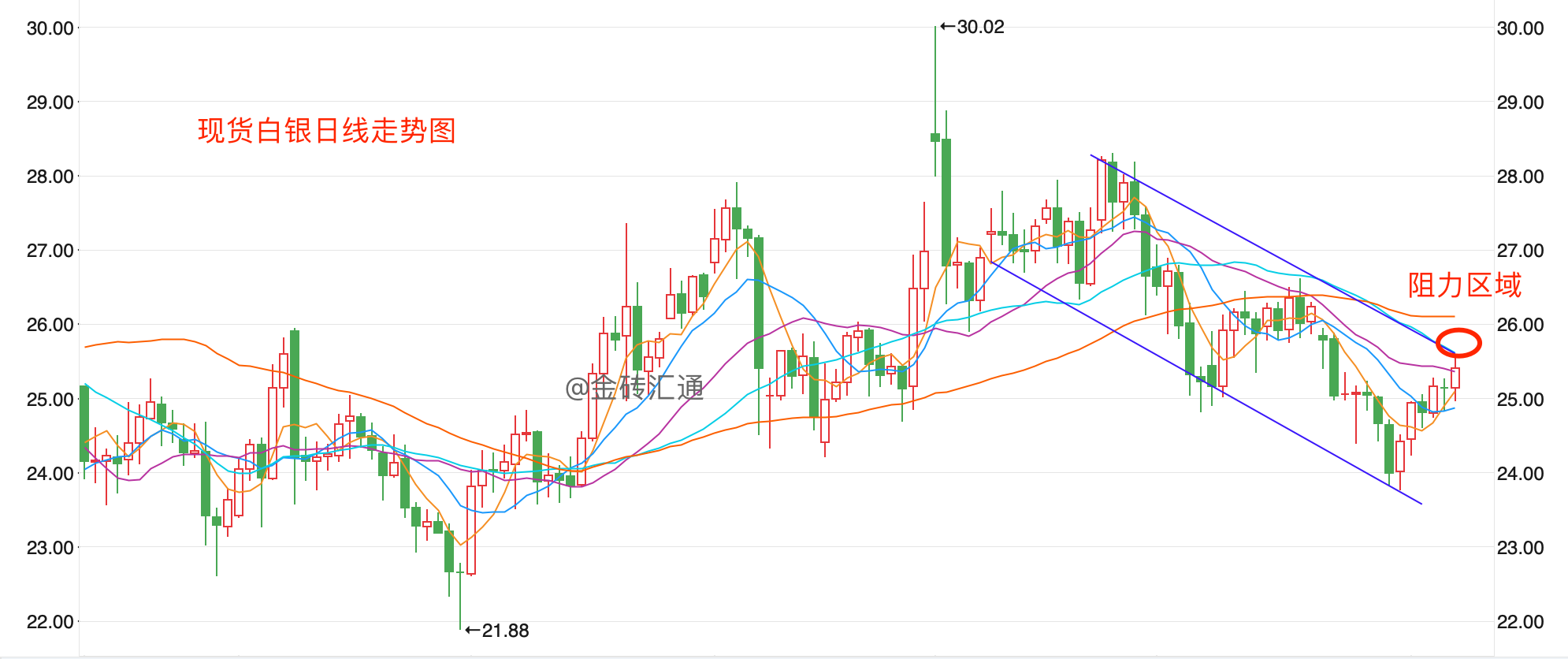 1617938731255776.png 图片2.png