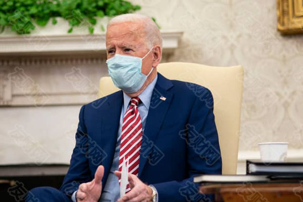 多数受访者预期白宫将折衷接受25%的企业税率