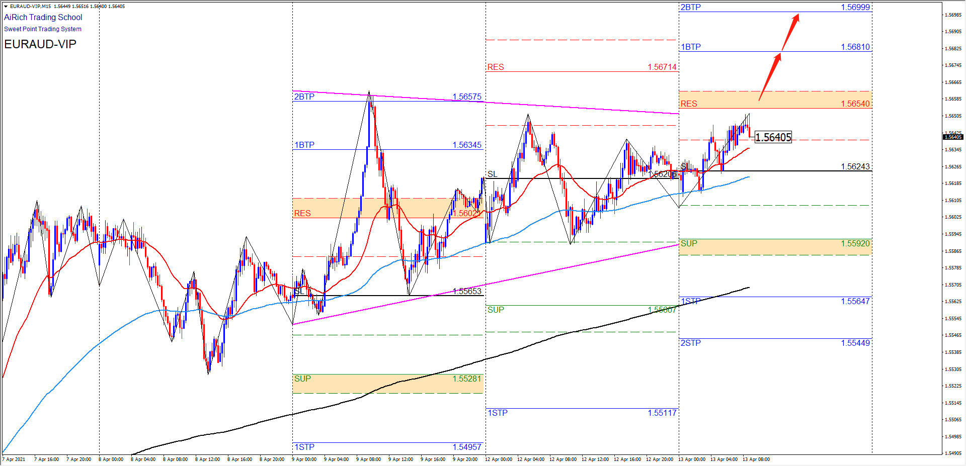 1618294502885808.png 0413欧澳.png