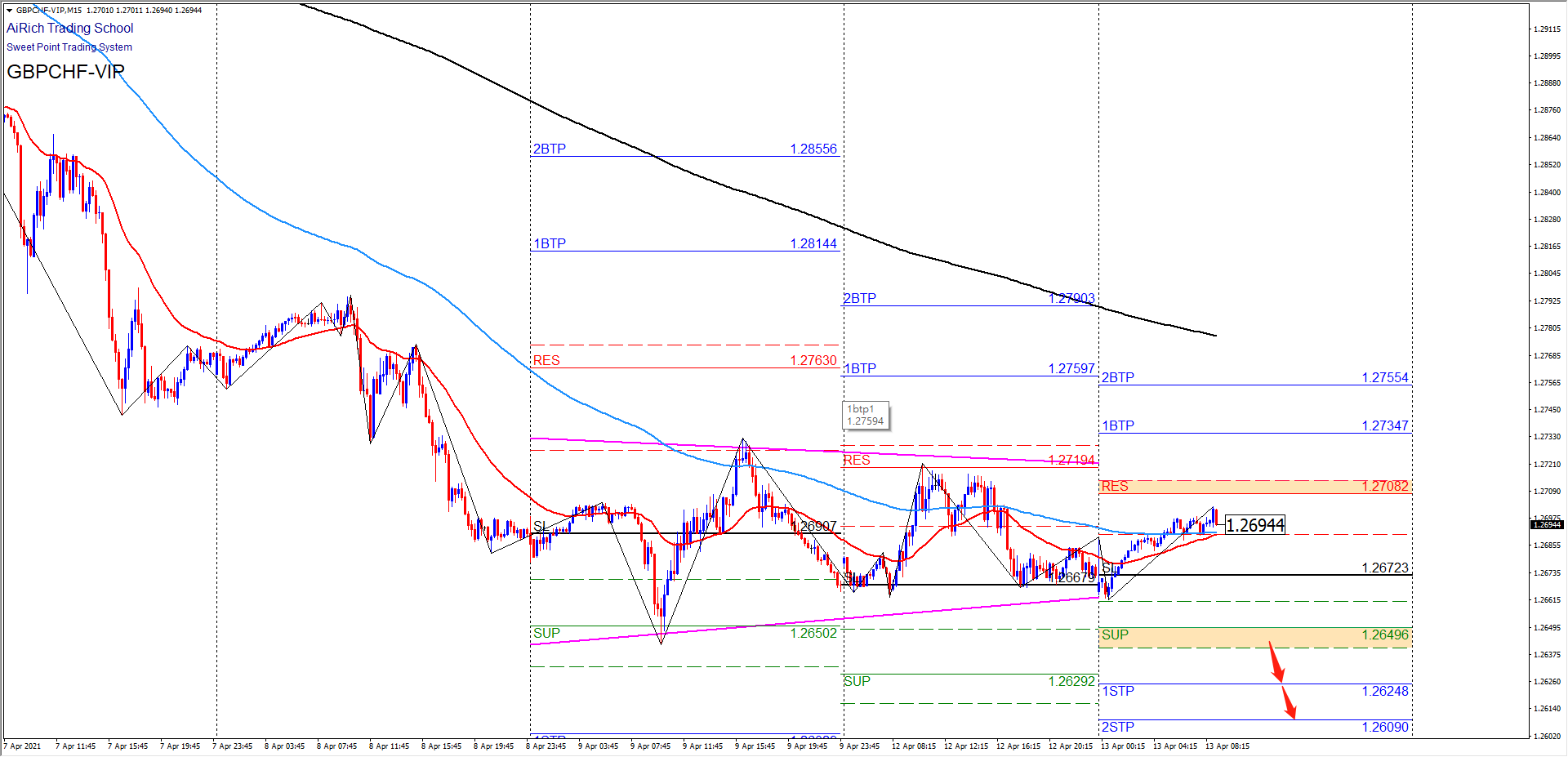 1618294524995073.png 0413镑瑞.png