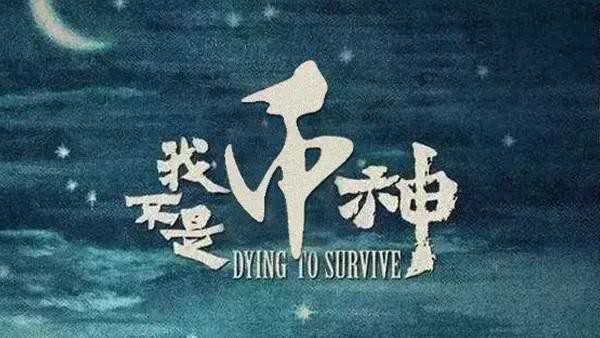 1618300699120327.jpg 0蝶.jpg