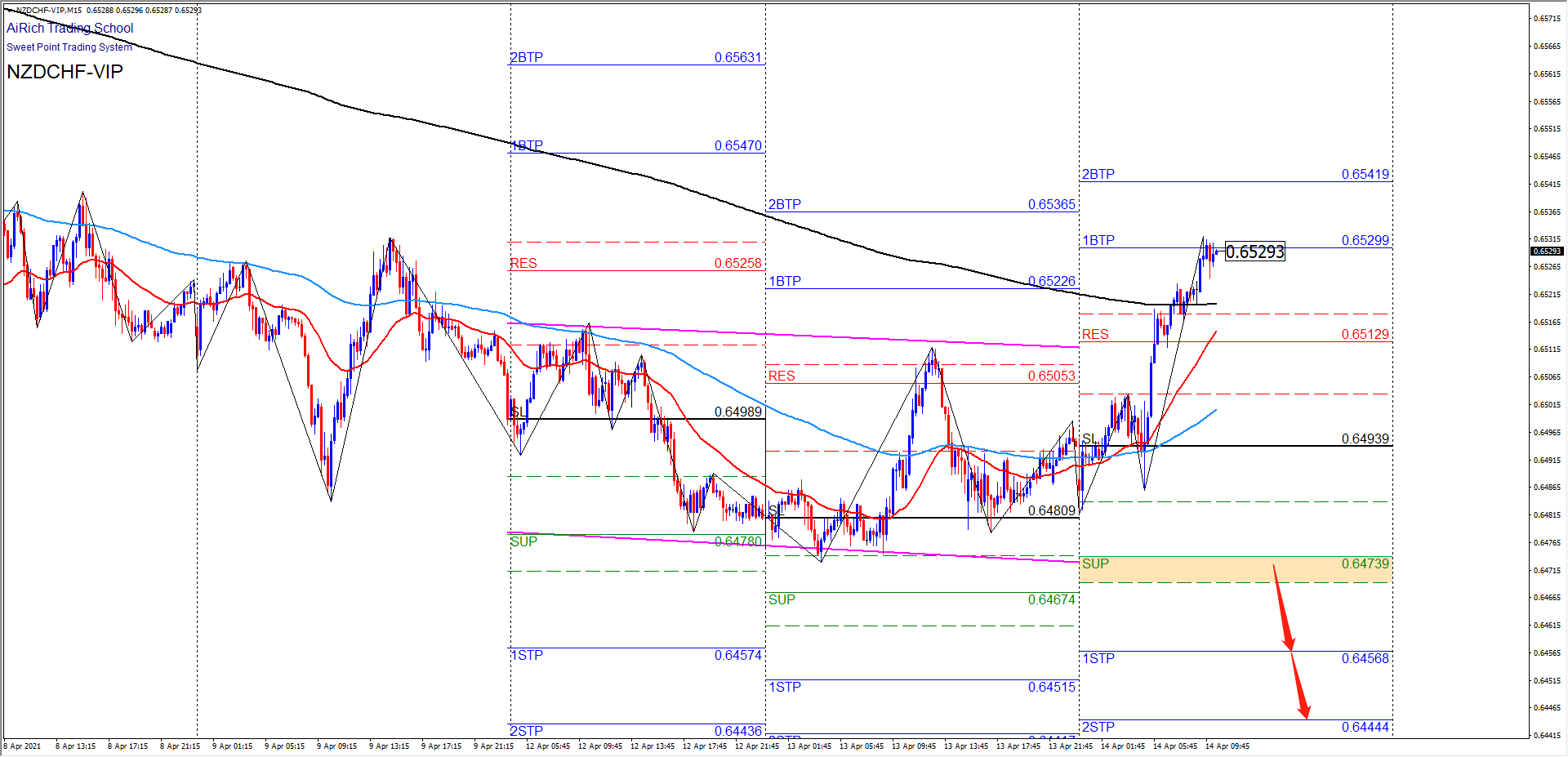 1618387189876932.png 0414纽瑞.png