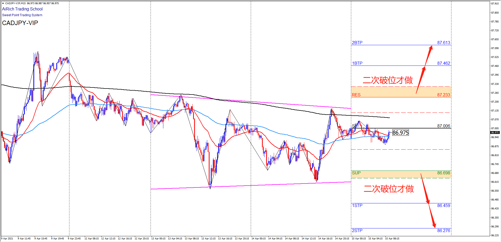 1618467813631123.png image.png