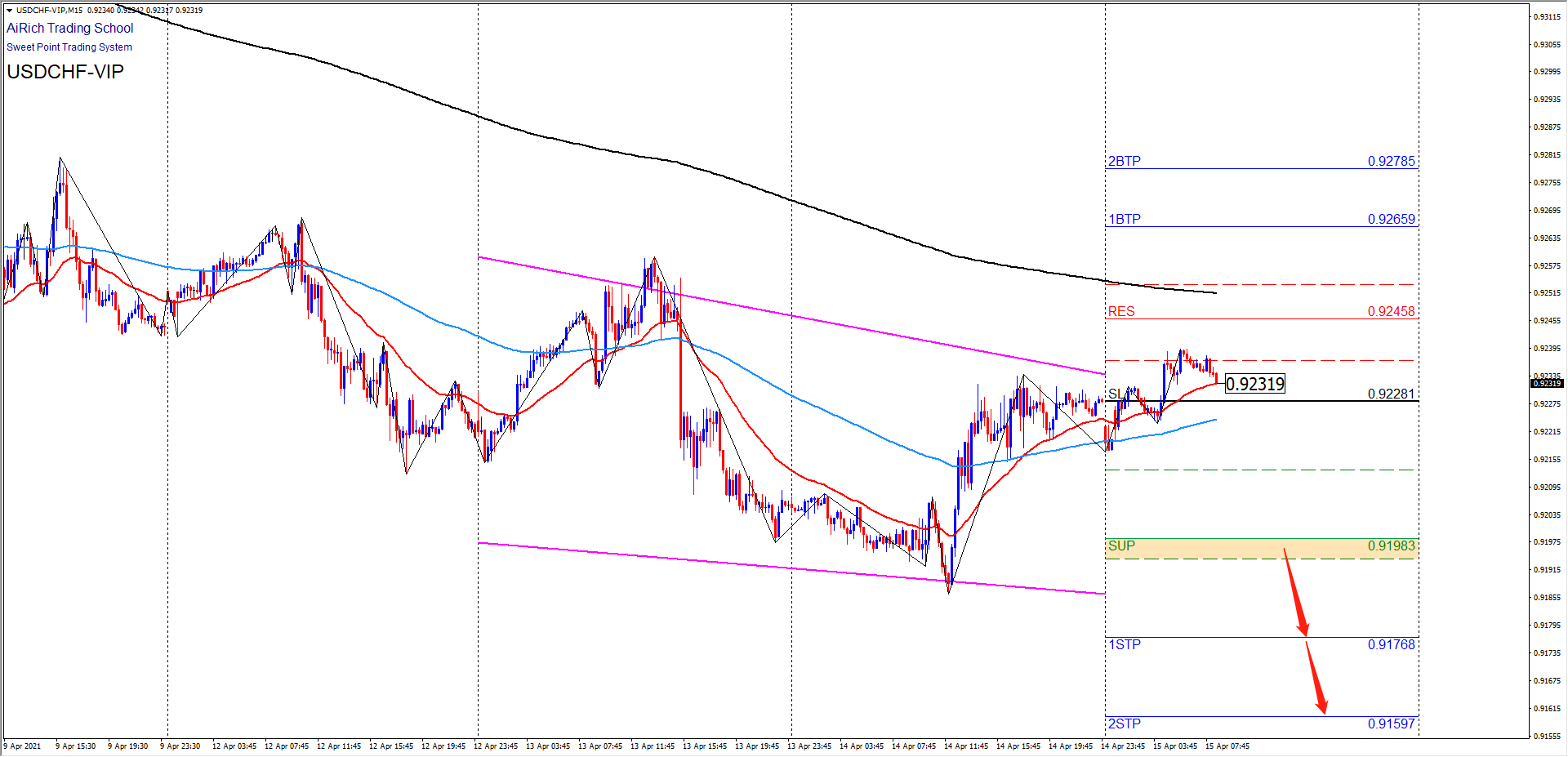 1618467848236394.png 0415美瑞.png