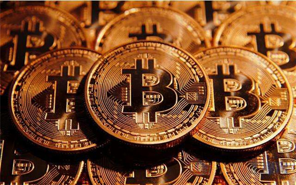 1618560241661532.jpg 0蝶18.jpg