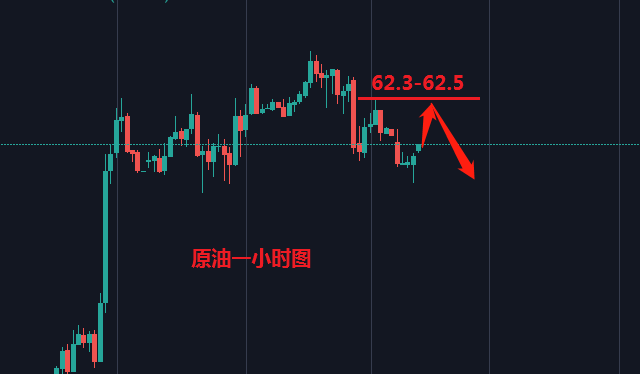 微信图片_20210419123530.png