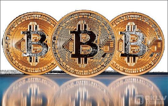 1619339783254747.jpg 0蝶6.jpg