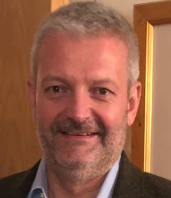 对话EBC金融英国CEO：脱欧背景下英国监管的未来（下）