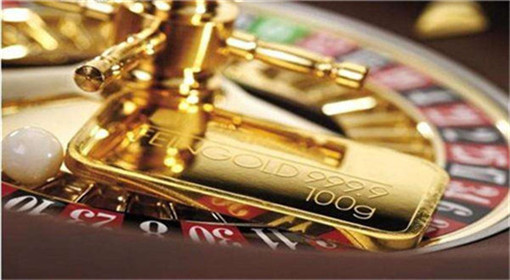 1619406663983608.jpg 1510884801519.jpg