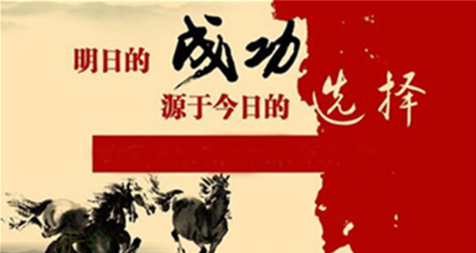 1619488442152337.png QQ截图20210115172212.png