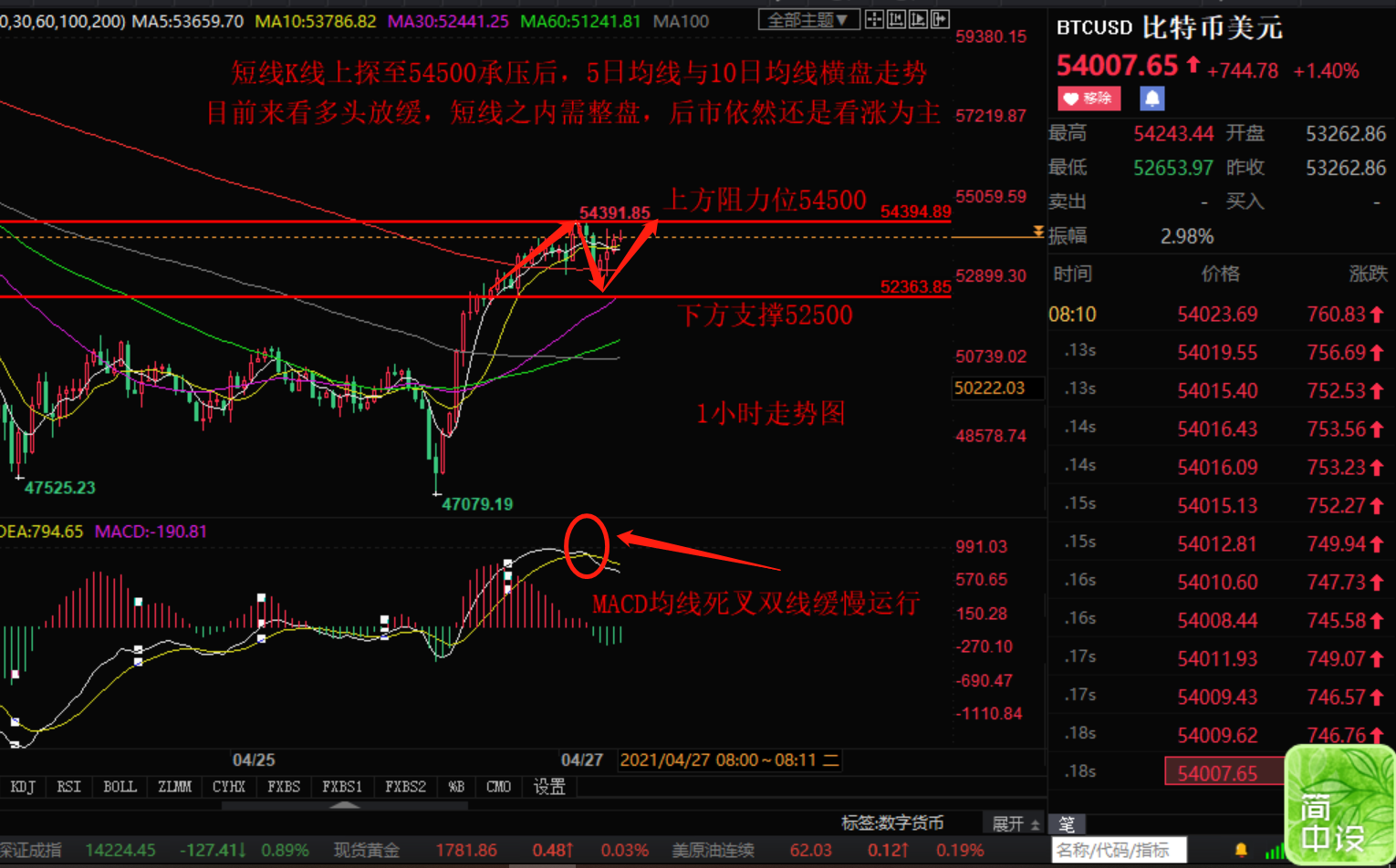 1619502059262254.png 1.png