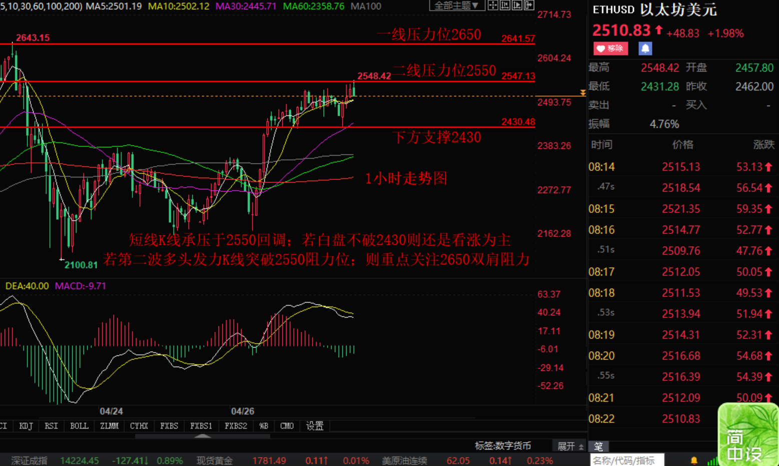 1619502067179747.png 2.png