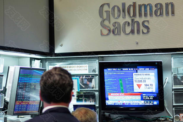 高盛:预期大宗商品在未来六个月内将再涨13.5% 高盛:预期大宗商品在未来六个月内将再涨13.5%