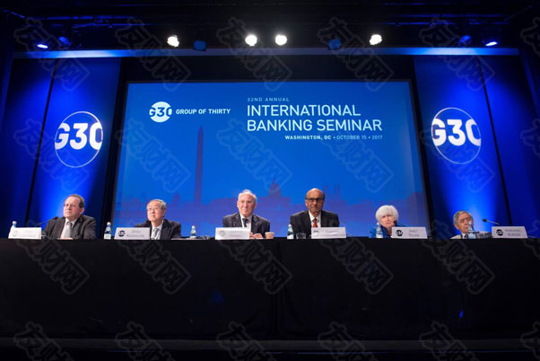 在加拿大央行第一个削减疫情刺激计划后 谁会是下一个? 在加拿大央行第一个削减疫情刺激计划后 谁会是下一个?