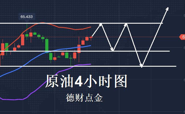 1620098932298937.jpg 2.jpg