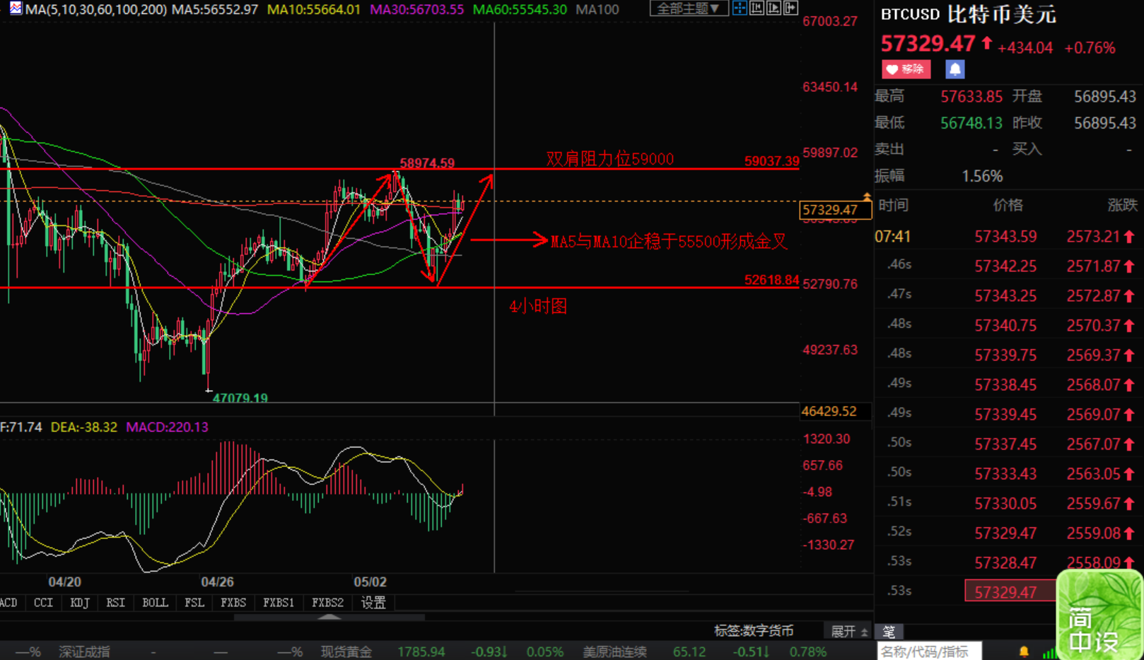 1620260348661001.png 1.png