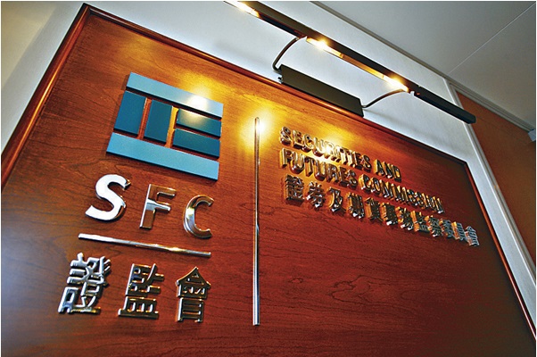 如何获得香港外汇牌照