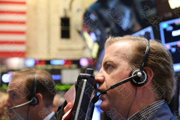 通胀是未来一周市场和美联储面临的重大挑战 通胀是未来一周市场和美联储面临的重大挑战