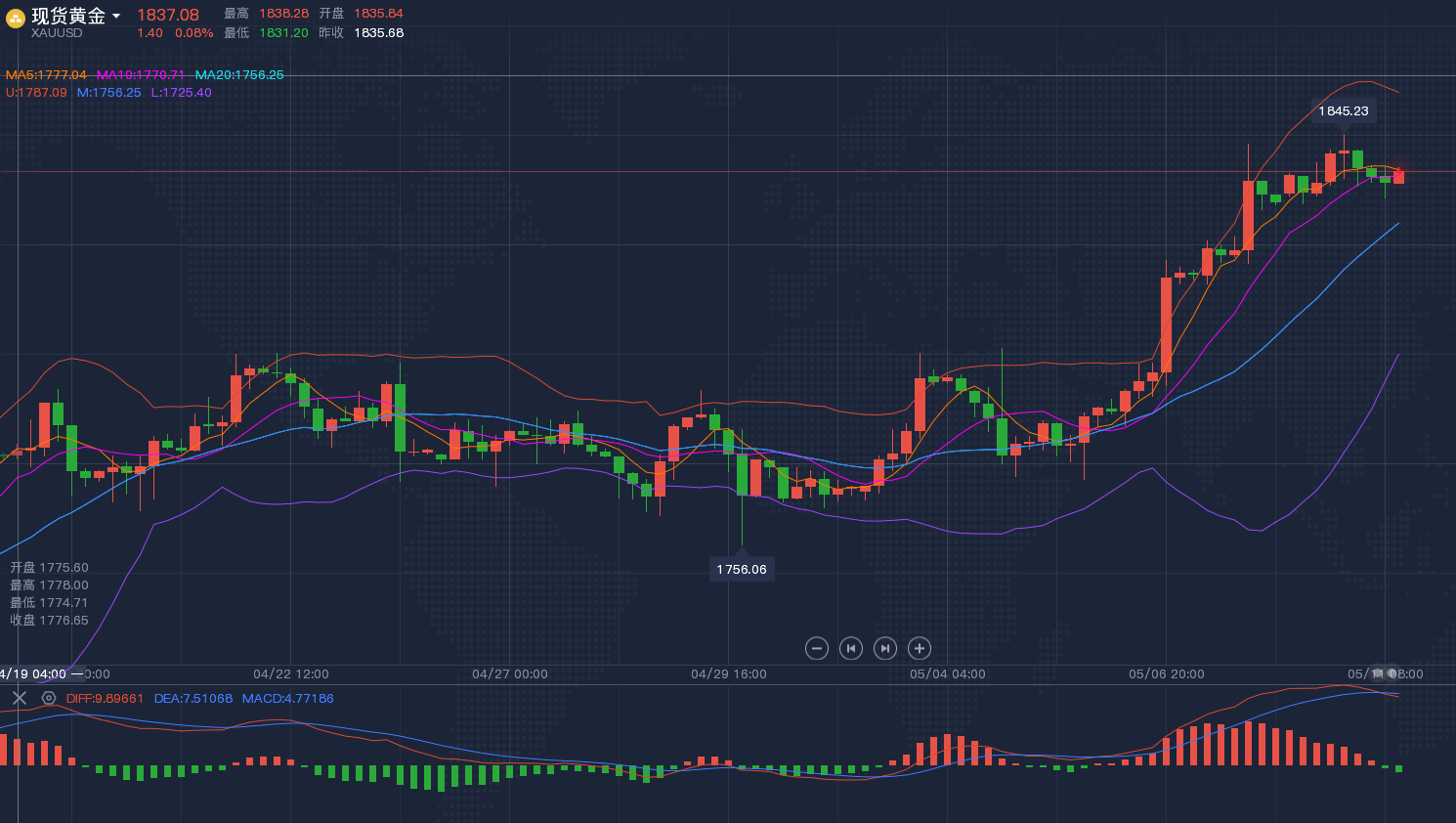 1620714904316287.png 1.png