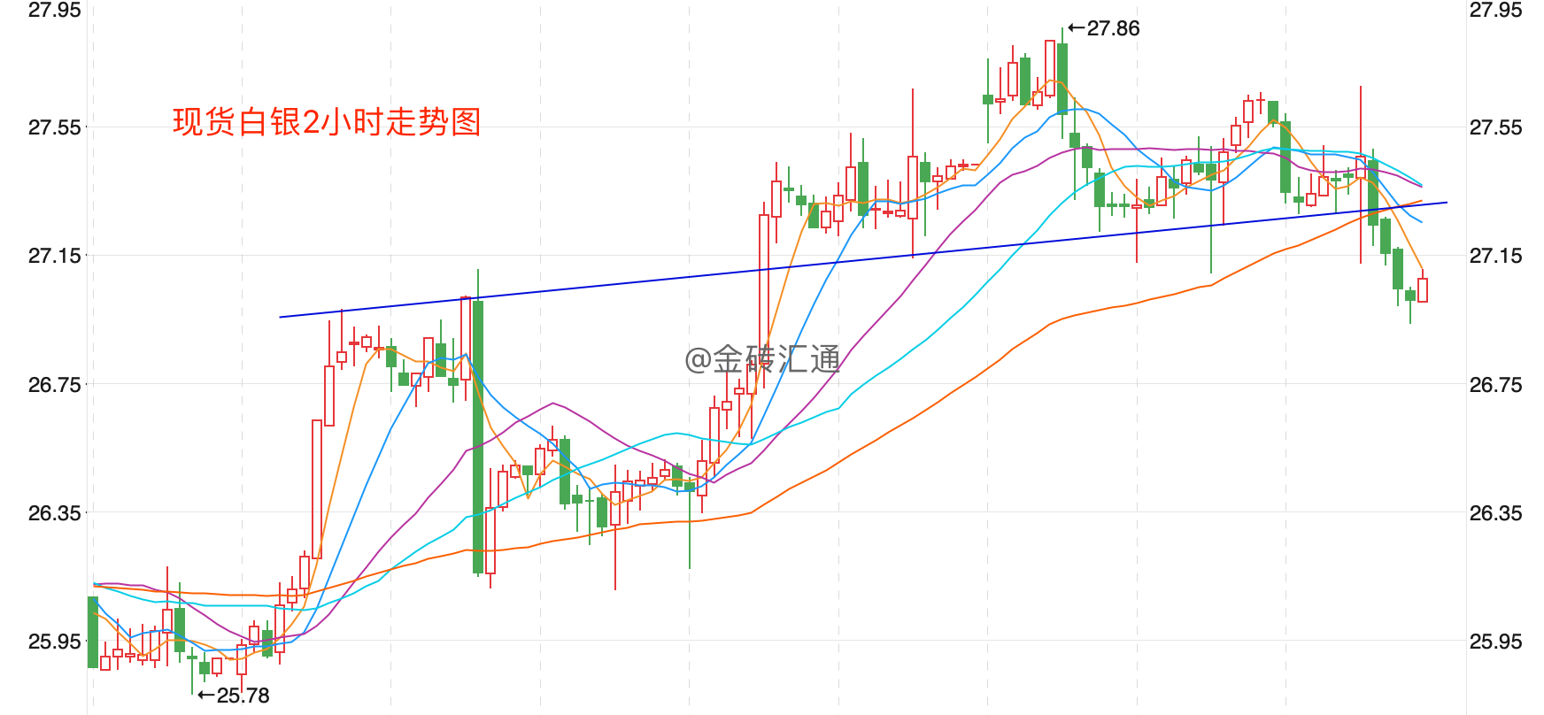 1620878092840394.png 图片2.png