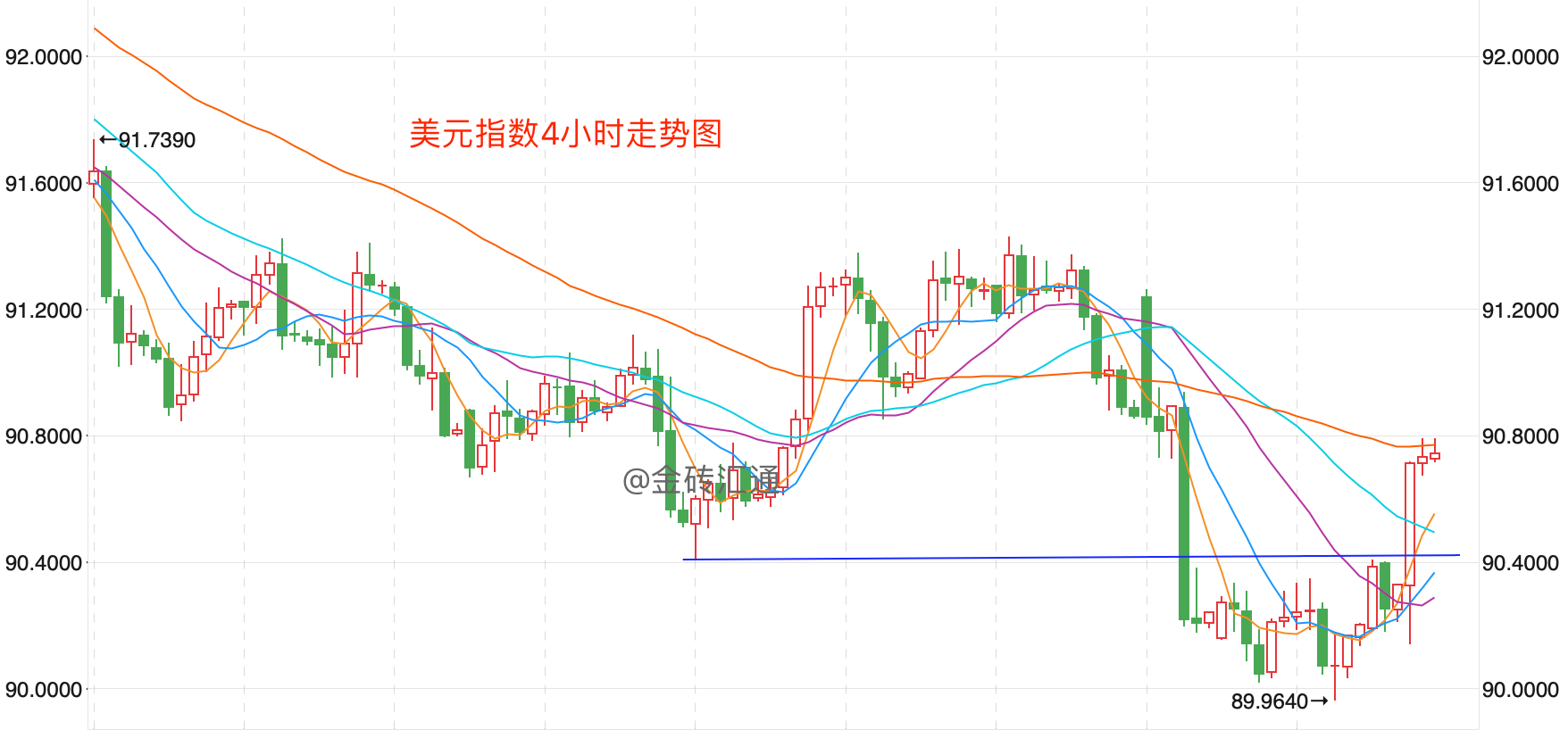 1620878108251371.png 图片4.png