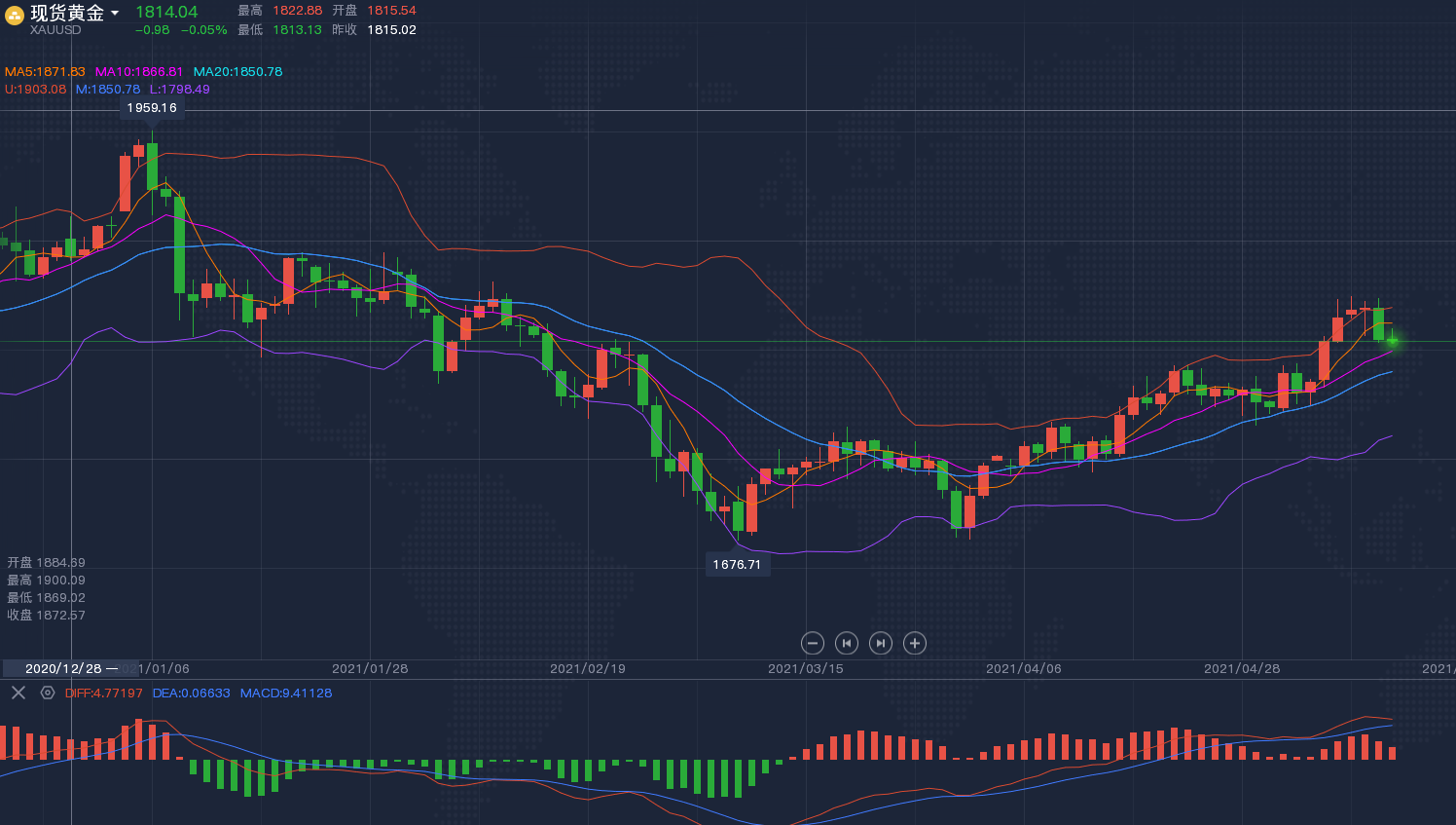 1620895989770842.png 1.png