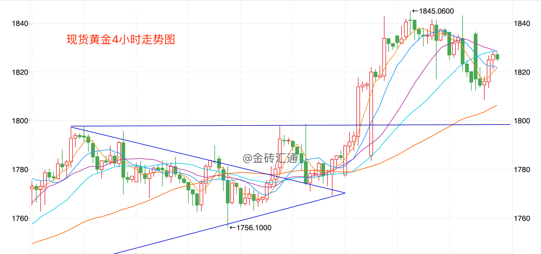 1620973910453169.png 图片4.png