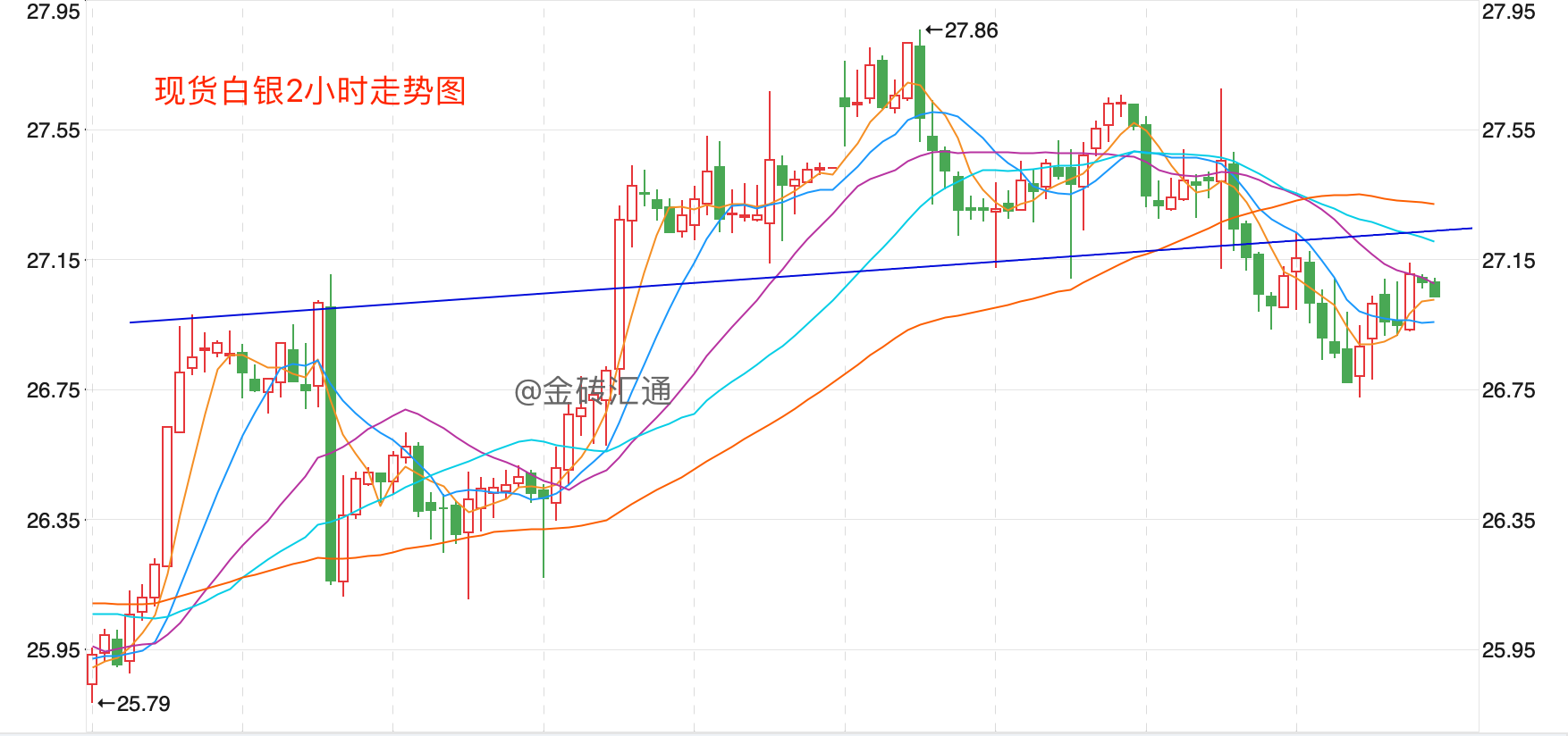 1620973917965865.png 图片3.png