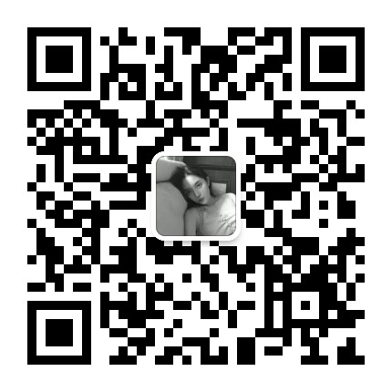 v15266271019.jpg