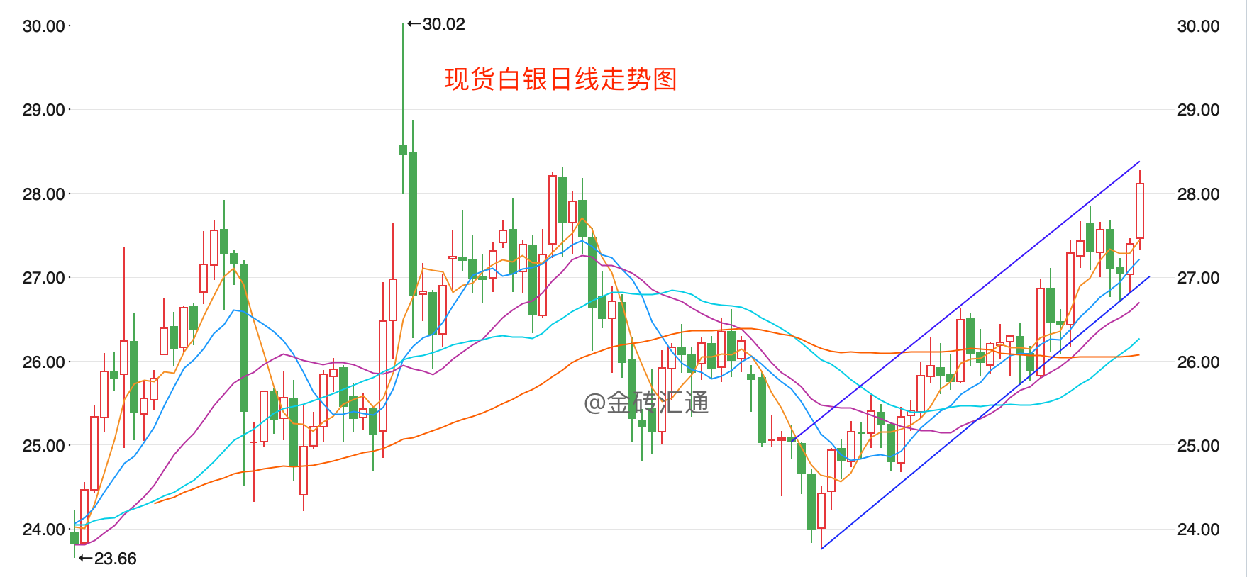 1621305613243372.png 图片3.png