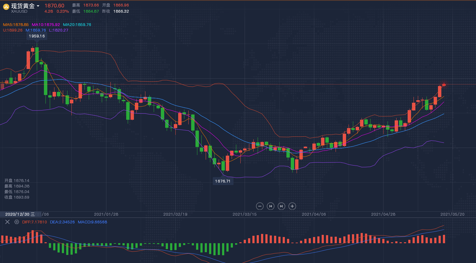 1621326179142116.png 1.png