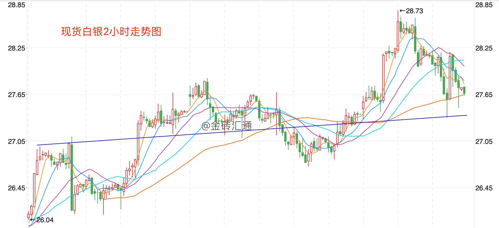 1621474792893924.png 图片2.png