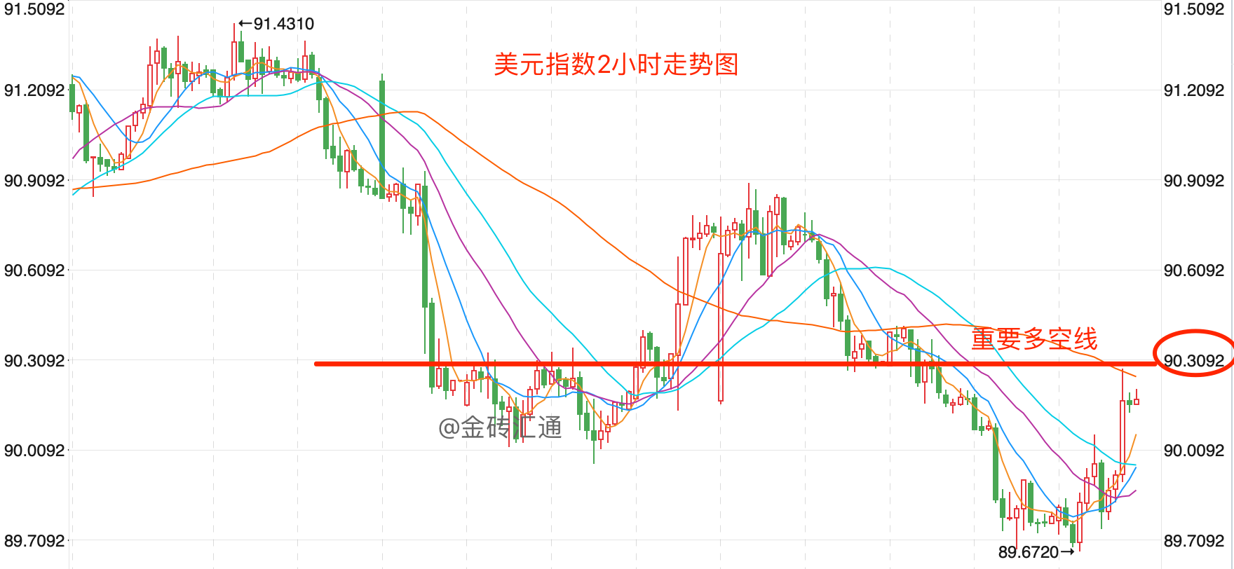 1621474806505181.png 图片4.png