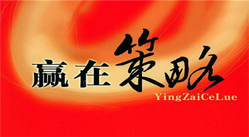 1621912756785060.png 6c182b000c8c94909f9fa6a2.png