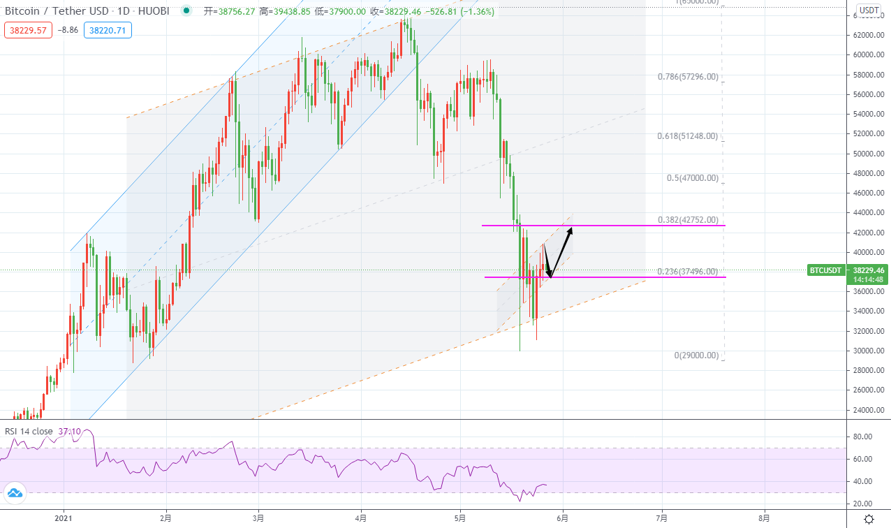 1622096888214743.jpg 1.jpg