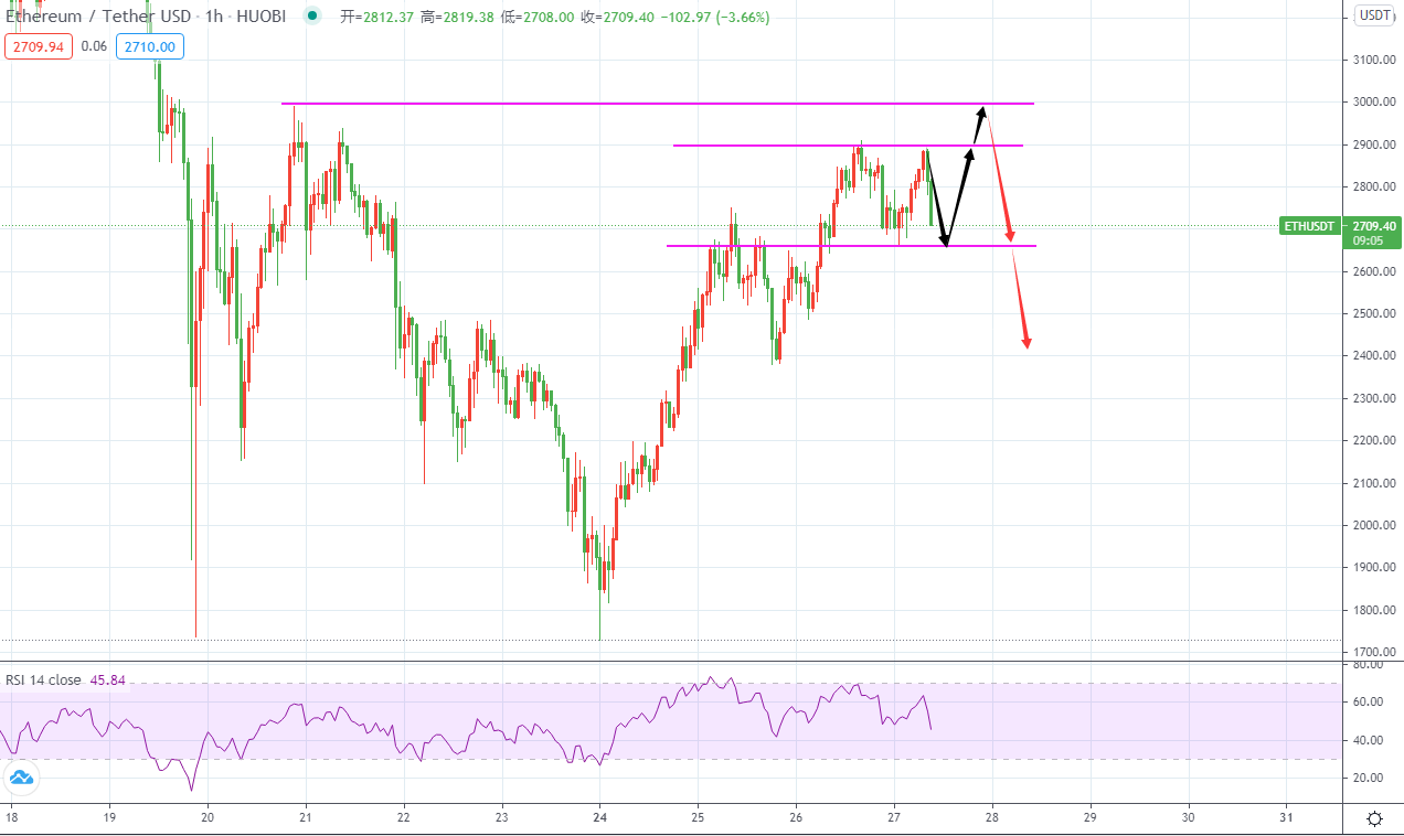 1622096900333671.jpg 2.jpg