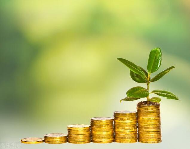 2021年6月4日,中国证券报:期货工具助力 金融活水灌溉苹果产业 2021年6月4日,中国证券报:期货工具助力 金融活水灌溉苹果产业