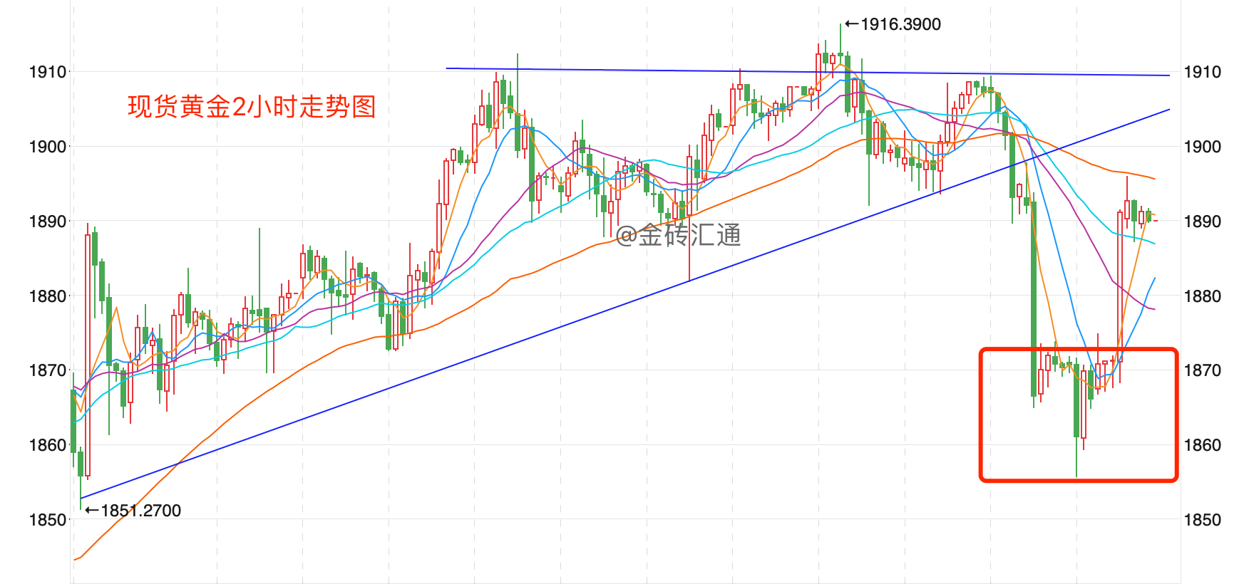 1623030009861850.png 图片1.png
