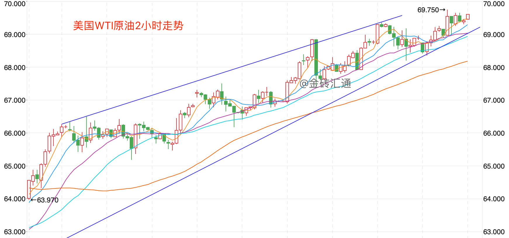1623030024388937.png 图片3.png