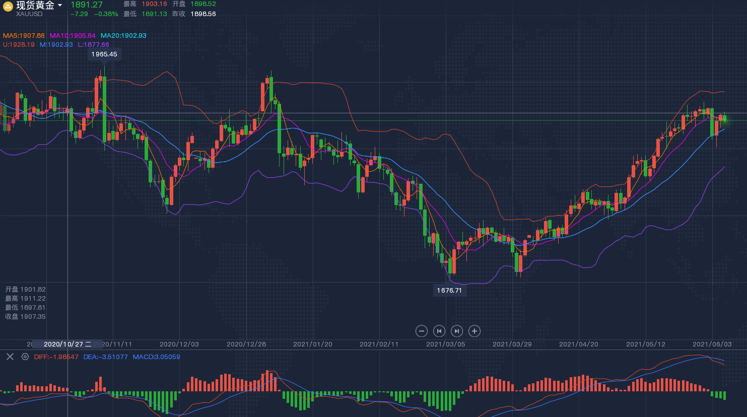 1623139400383367.png 1.png